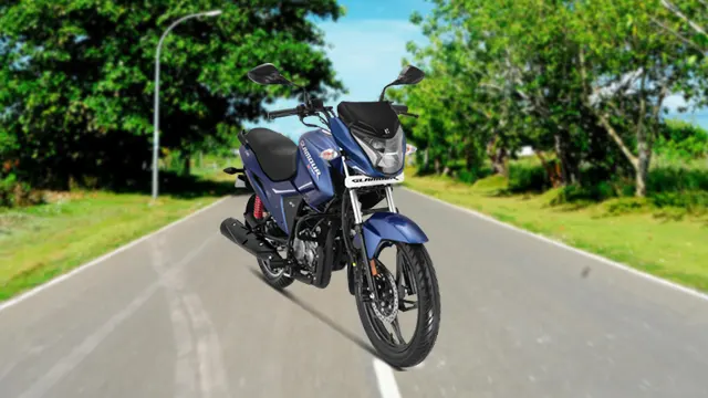 bike image